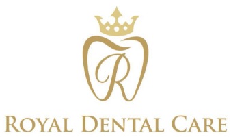 Royal dental care